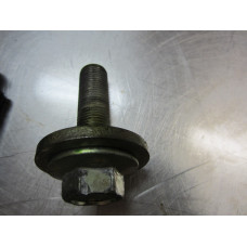 07H125 CRANKSHAFT BOLT From 2012 TOYOTA SIENNA  3.5